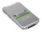 Organizador Personal Sony Clie PEG-TG50,
Reproductor de MP3, Pantalla Color, Soporta Memory Stick