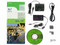 Organizador Personal Sony Clie PEG-TG50,
Reproductor de MP3, Pantalla Color, Soporta Memory Stick