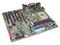 T. M. SY-KT600 DRAGON Ultra Platinum, ChipSet VIA KT600,
Soporta Athlon XP, Duron / Bus 266/333/400 MHz,
Integrado: Audio 6 Canales, RED, 6 USB2, 2 FireWire,
Memoria: DDR 400/333/266, 3 Bancos, 3GB Max,
Diseño: ATX, Puertos: 5x PCI, 1x AGP 4x/8x