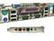 T. M. SY-KT600 DRAGON Ultra Platinum, ChipSet VIA KT600,
Soporta Athlon XP, Duron / Bus 266/333/400 MHz,
Integrado: Audio 6 Canales, RED, 6 USB2, 2 FireWire,
Memoria: DDR 400/333/266, 3 Bancos, 3GB Max,
Diseño: ATX, Puertos: 5x PCI, 1x AGP 4x/8x