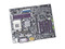 T. Madre Soyo SYKT333 Dragon Plus, ChipSet VIA KT333CF
Soporta: Athlon XP 3000+, Duron, con BUS de 266/333Mhz
Integrado: Audio CMI 6 Canales, Lan 10/100Mbps, USB 2.0
Memoria: DDR SDRAM 400/333/266, 3GB Max. (3 Bancos)
Diseño: ATX Completo, Ptos: 5x P