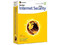 Symantec Norton Internet Security 2003, para Windows en Español