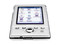 Pocket PC Toshiba E310, Intel Stronarm 206MHZ, 240X320, 32 ROM, 32RAM