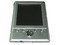 Pocket PC Toshiba XSCALE 330U