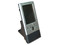 Pocket PC Toshiba XSCALE 330U