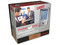 Pocket PC Toshiba XSCALE 330U