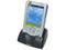 Pocket PC ViewSonic V35 con 64Mb RAM
