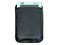 Pocket PC ViewSonic V35 con 64Mb RAM