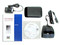 Pocket PC ViewSonic V35 con 64Mb RAM