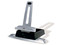 Base de Trabajo (Dock) para Tablet PC V1100
