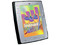 Tablet PC ViewSonic Modelo PC V1100,  866MHz, 256MB, 20GB, Pantalla LCD de 10.4pulg.