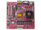MB PC CHIPS W/CPU RAM