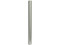 Reproductor Apple iPod nano de 4GB color Plata