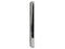 Reproductor Apple iPod video de 30GB color Blanco
