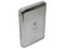 Reproductor Apple iPod video de 30GB color Blanco