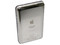 Reproductor Apple iPod video de 30GB color Negro