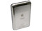 Reproductor Apple iPod video de 80GB color Negro