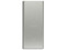 Reproductor Apple iPod nano de 2GB color Plata