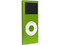 Reproductor Apple iPod nano de 4GB color Verde