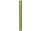 Reproductor Apple iPod nano de 4GB color Verde