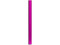 Reproductor Apple iPod nano de 4GB color Rosa
