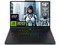 Laptop Gamer Lenovo Legion Pro 5: 
Procesador AMD Ryzen 7 8745HX (hasta 5.1 GHz), 
Memoria de 24GB DDR5,
SSD de 1TB,
Pantalla de 16