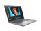 Workstation Portatil HP ZBook 8 G1i:
Procesador Intel Core Ultra 9 285H (hasta 5.4 GHz),
Memoria de 32GB DDR5,
SSD de 1TB,
Pantalla de 16