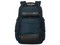 Mochila Targus HeritageLuxe, Soporta Laptops de hasta 16