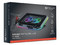 Base Enfriadora Balam Rush Eolox Pressure Pro EF800, Soporta Laptops de hasta 17