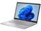 Laptop ASUS VivoBook X1404:
Procesador Intel Core i7 1255U (hasta 4.7 GHz),
Memoria de 8GB DDR4,
SSD de 512GB,
Pantalla de 14
