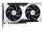 Tarjeta de Video NVIDIA GeForce RTX 5060 TI MSI VENTUS 2X OC PLUS, 8GB GDDR7, 128 Bit, 1xHDMI, 3xDisplayPort, PCI Express 5.0.