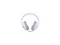 Audífonos Gamer Tipo Diadema Logitech G522 LIGHTSPEED, Respuesta de Frecuencia 20Hz - 20kHz, Bluetooth. Color Blanco.