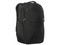 Mochila Targus Work EcoSmart, Soporta Laptops de hasta 16
