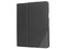 Funda  Targus VersaVu Slim Case THZ983GL para iPad Pro de 13