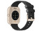 Smartwatch STF Kronos Blaze: Pantalla de 1.96