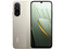 Smartphone Xiaomi POCO C81 Pro: 
Procesador UNISOC T7250 (hasta 1.8 GHz), 
Memoria RAM de 4GB, Almacenamiento de 256GB, 
Pantalla LED Multi-Touch de 6.9