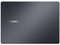 Laptop ASUS ExpertBook B3406CCA: 
Procesador Intel Core Ultra 5 225H (hasta 4.9 GHz), 
Memoria de 16GB DDR5, 
SSD de 512GB, 
Pantalla de 14