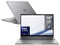 Workstation Portatil HP ZBook 8 G1i:
Procesador Intel Core Ultra 9 285H (hasta 5.4 GHz),
Memoria de 32GB DDR5,
SSD de 1TB,
Pantalla de 16