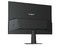 Monitor Gamer Gigabyte GS24F14A de 23.8