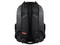 Mochila SWISSMOBILITY Olten para Laptop de 17