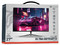 Monitor Gamer LED Balam Rush ULTRA ODYSSEY II MGX27C de 27