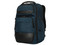 Mochila Targus HeritageLuxe, Soporta Laptops de hasta 16