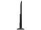 Televisión Samsung Crystal UHD U8200HF LED Smart TV de 65