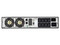 UPS CDP UPO11-3 RT AX I, 3000VA (2700 Watts), Pantalla LCD, 220VCA. Color Negro.