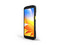 Terminal Portátil Zebra TC27,
Procesador Qualcomm 5430 Octa Core (2.1 GHz),
Memoria RAM de 8GB,
Almacenamiento de 128GB,
Pantalla de 6