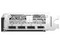 Tarjeta de Video NVIDIA GeForce RTX 5070 Ti ZOTAC Solid SFF OC, 16GB GDDR7, 1xHDMI, 3xDisplayPort, PCI Express x16 5.0.