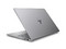 Workstation Portátil HP ZBook 8 G1i:
Procesador Intel Core Ultra 9 285H (hasta 5.4 GHz),
Memoria de 32GB DDR5,
SSD de 1TB,
Pantalla de 16