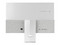Monitor IPS Smart TV ASUS ZenScreen MS32UC de 31.5