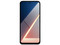 Smartphone Xiaomi Poco M8s 5G: 
Procesador Snapdragon 6s Gen 3  (hasta 2.3 GHz), 
Memoria RAM de 8GB, Almacenamiento de 256GB, 
Pantalla LED Multi-Touch de 6.9