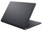 Workstation DELL Pro Max 16: 
Procesador AMD Ryzen AI 7 Pro 350 (hasta 5.0 GHz), 
Memoria de 32GB DDR5, 
SSD de 1TB, 
Pantalla de 16